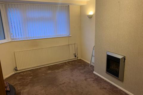 undefined, 3 Bed Semi – Detached House – Angela Drive, Leicester, LE5 6FD. £1095PCM