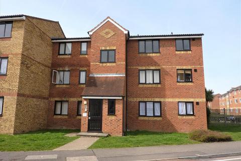 undefined, Redford Close, Feltham, Feltham, TW13