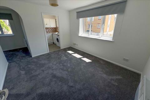 undefined, Redford Close, Feltham, Feltham, TW13