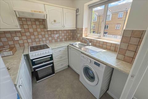 undefined, Redford Close, Feltham, Feltham, TW13