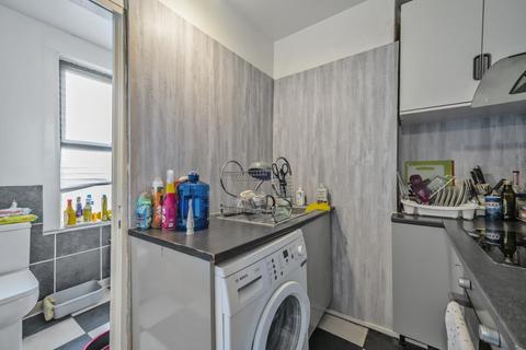 undefined, Maidenhead,  Berkshire,  SL6