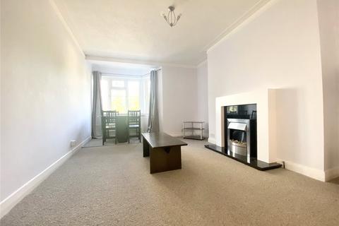 2 bedroom apartment to rent, Shoot Up Hill, London, NW2