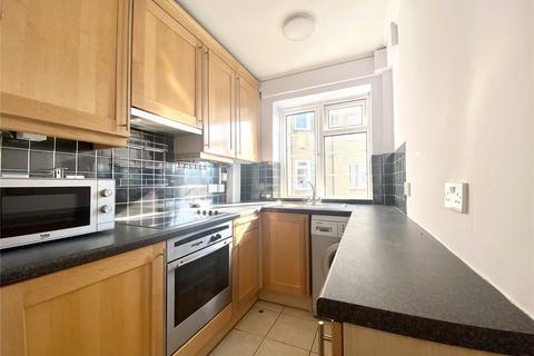 2 bedroom apartment to rent, Shoot Up Hill, London, NW2