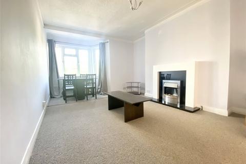 2 bedroom apartment to rent, Shoot Up Hill, London, NW2