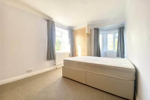 2 bedroom apartment to rent, Shoot Up Hill, London, NW2