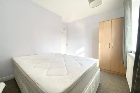 2 bedroom apartment to rent, Shoot Up Hill, London, NW2