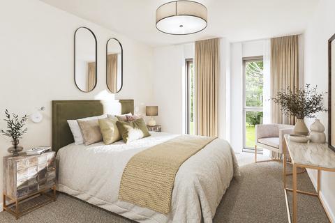 2 bedroom retirement property for sale - Plot 59, Lichfield Bonds at Litchfield Bonds, Pegasus Lichfield Bonds, Cross keys, Pegasus Lichfield Bonds, Cross keys WS13