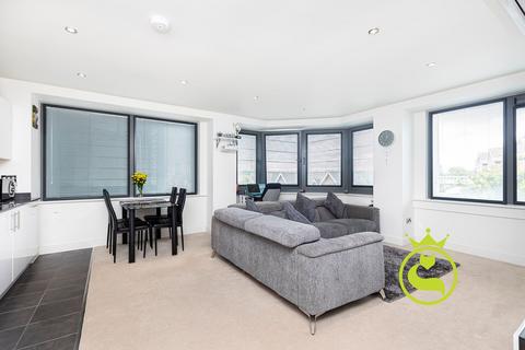 2 bedroom apartment for sale - Altitude 56-58 Parkstone Road, Poole BH15