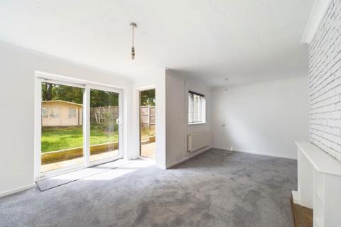 19 Oakfields Close, Stevenage, SG2 8NQ