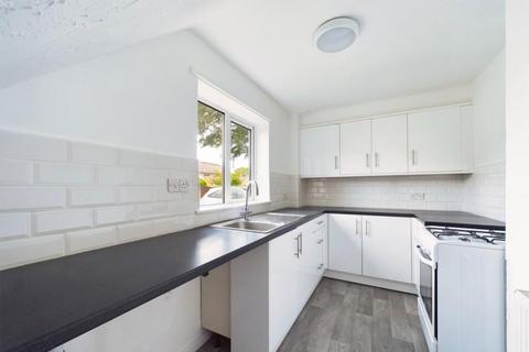 19 Oakfields Close, Stevenage, SG2 8NQ