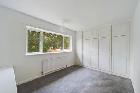 19 Oakfields Close, Stevenage, SG2 8NQ