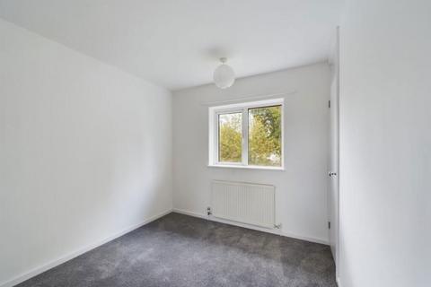 19 Oakfields Close, Stevenage, SG2 8NQ