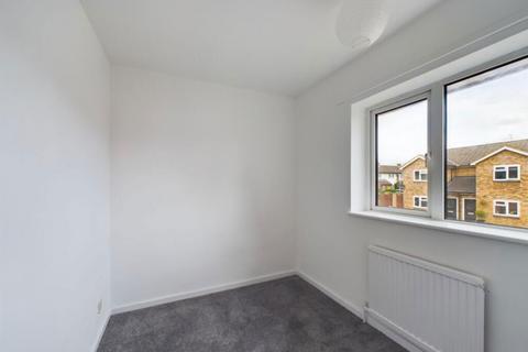 19 Oakfields Close, Stevenage, SG2 8NQ