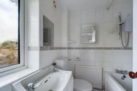 19 Oakfields Close, Stevenage, SG2 8NQ