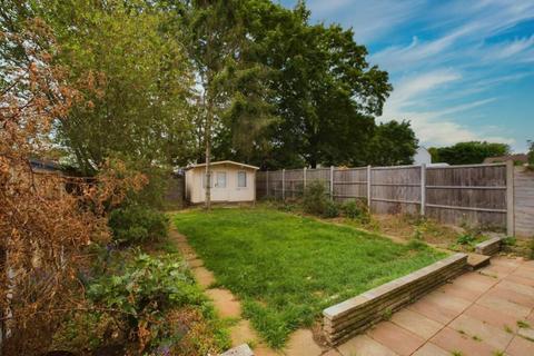 19 Oakfields Close, Stevenage, SG2 8NQ