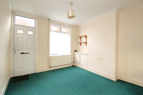 2 bedroom terraced house for sale - Bruce Street, Leicester, LE3