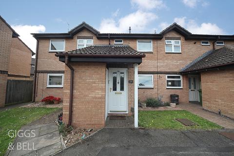 250 Wigmore Lane, Luton, LU2 8DN