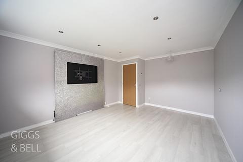 250 Wigmore Lane, Luton, LU2 8DN
