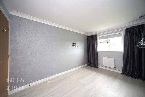 250 Wigmore Lane, Luton, LU2 8DN