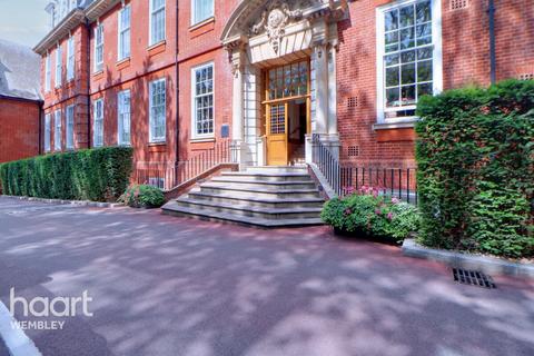 1 bedroom apartment for sale, Chelsea