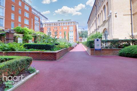 1 bedroom apartment for sale, Chelsea
