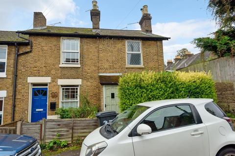 37 Albert Street, Maidenhead, SL6 1NZ