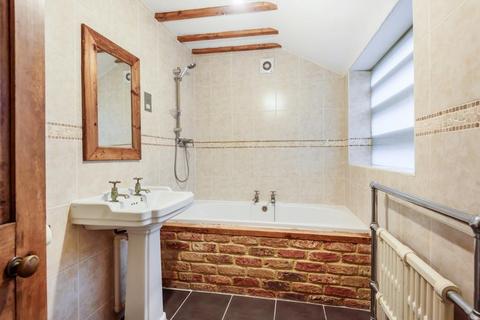 37 Albert Street, Maidenhead, SL6 1NZ