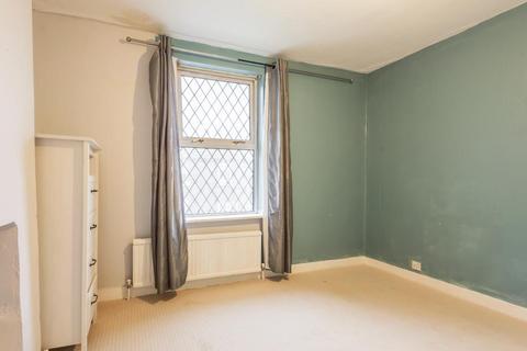37 Albert Street, Maidenhead, SL6 1NZ