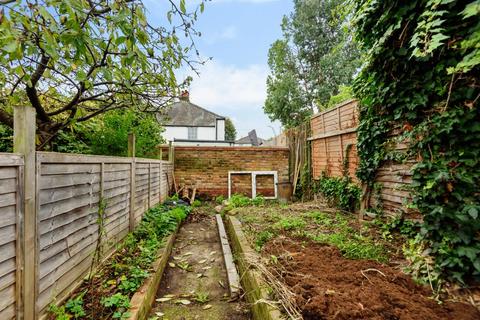 37 Albert Street, Maidenhead, SL6 1NZ