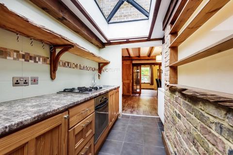 37 Albert Street, Maidenhead, SL6 1NZ