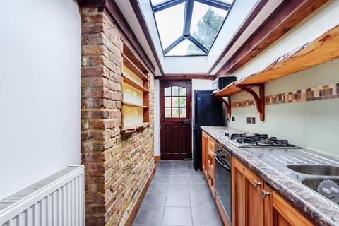 37 Albert Street, Maidenhead, SL6 1NZ