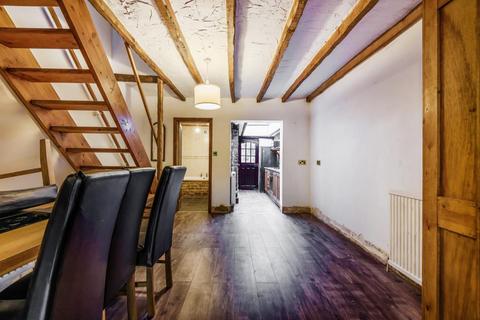 37 Albert Street, Maidenhead, SL6 1NZ