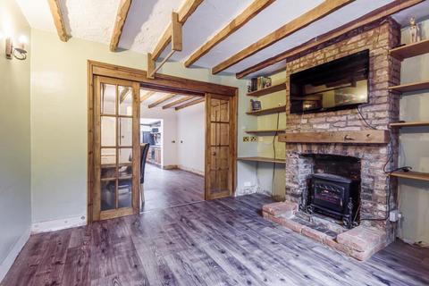 37 Albert Street, Maidenhead, SL6 1NZ