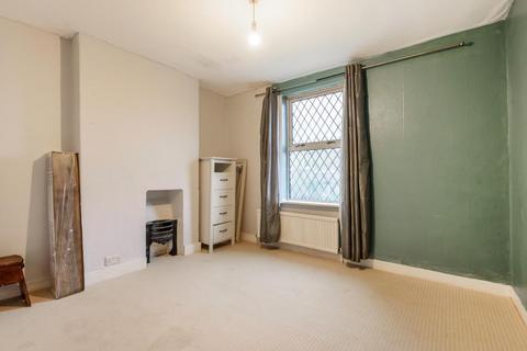 37 Albert Street, Maidenhead, SL6 1NZ