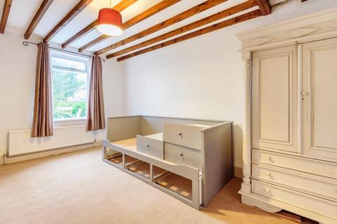 37 Albert Street, Maidenhead, SL6 1NZ