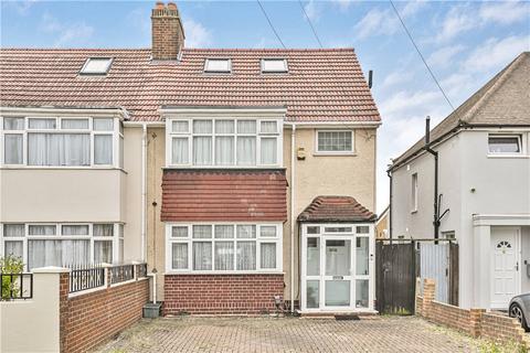 24 Roseheath Road, Hounslow, TW4 5HH