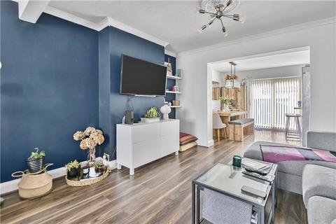 24 Roseheath Road, Hounslow, TW4 5HH