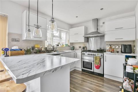 24 Roseheath Road, Hounslow, TW4 5HH