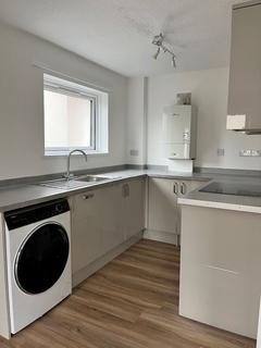 1 bedroom apartment to rent - Pound Lane, Topsham, Exeter