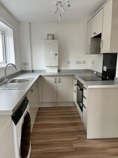 1 bedroom apartment to rent - Pound Lane, Topsham, Exeter