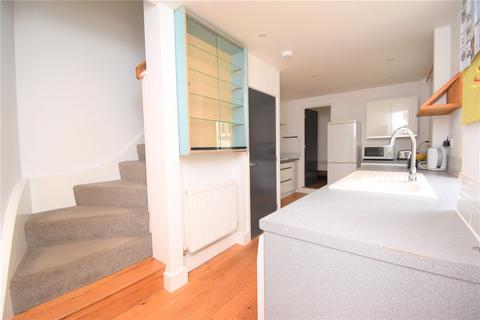 2 bedroom terraced house to rent, Market Hill, Woodbridge, Suffolk, IP12