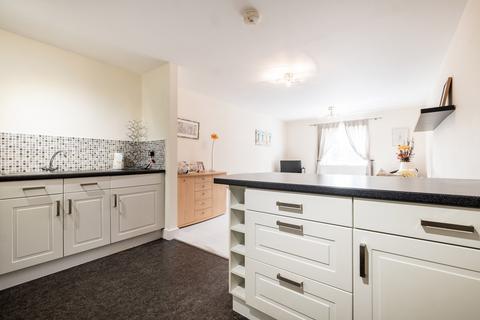 2 bedroom apartment for sale, Woodlands View, Lancashire, FY8