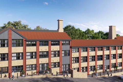 2 bedroom apartment for sale - Apartment 1, North Range, Walcot Yard, Bath, BA1