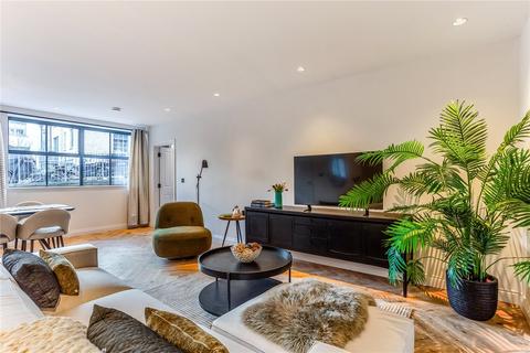 2 bedroom apartment for sale - Apartment 1, North Range, Walcot Yard, Bath, BA1