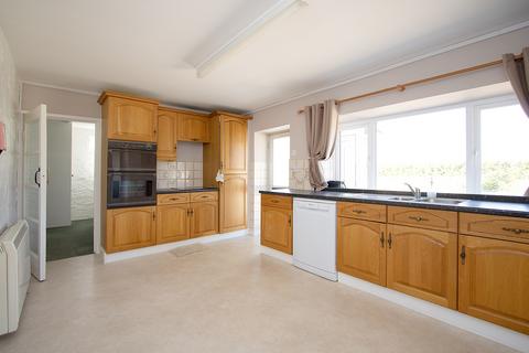4 bedroom property for sale - Rue des Crabbes, St Saviour's, Guernsey, GY7
