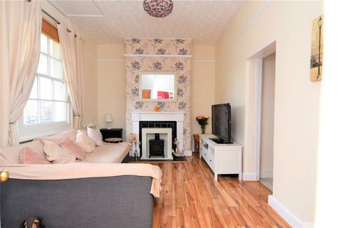 1 bedroom apartment for sale, Ash Court, Thorpe Green, Campfield Road, Shoeburyness, SS3