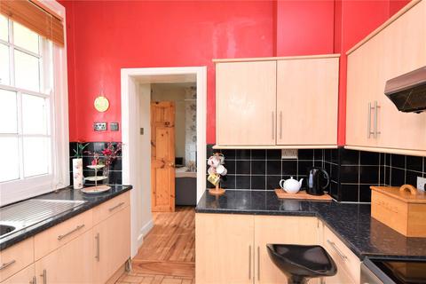 1 bedroom apartment for sale, Ash Court, Thorpe Green, Campfield Road, Shoeburyness, SS3