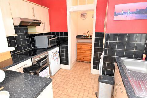 1 bedroom apartment for sale, Ash Court, Thorpe Green, Campfield Road, Shoeburyness, SS3