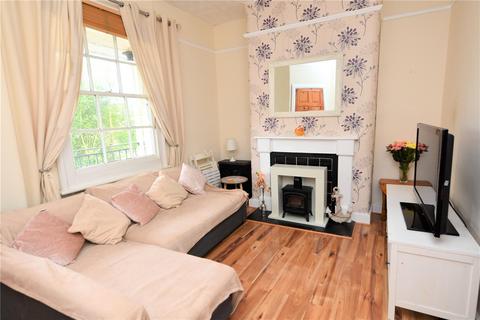 undefined, Ash Court, Thorpe Green, Campfield Road, Shoeburyness, SS3