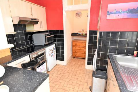 undefined, Ash Court, Thorpe Green, Campfield Road, Shoeburyness, SS3